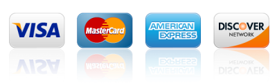 creditcards-transparent_orig